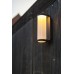 Настенный светильник уличный TUBE LED W1936 Gr Oasis Light