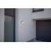 Архитектурная подсветка BRISBANE LED W1981-1 Gr Oasis Light