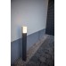 Наземный фонарь BRISBANE LED W1981-650 Gr Oasis Light