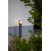 Наземный фонарь BRISBANE LED W1992-750 Gr Oasis Light