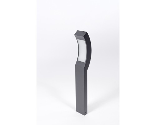 Наземный светильник COBRA ll W2143-600 Gr Oasis Light Наземный светильник COBRA ll W2143-600 Gr Oasis Light