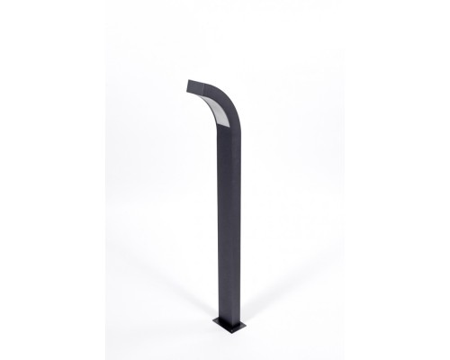 Наземный светильник W2144-1000 Gr Oasis Light Наземный светильник W2144-1000 Gr Oasis Light