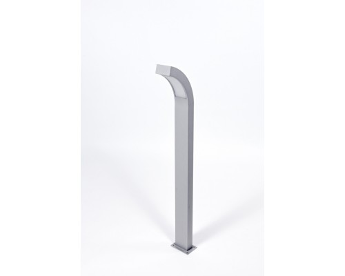Наземный светильник W2144-1000 S Oasis Light Наземный светильник W2144-1000 S Oasis Light