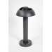 Наземный светильник W2252S-400 Gr Oasis Light