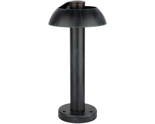 Наземный фонарь SPRIL W2252S-400 V Oasis Light Наземный фонарь SPRIL W2252S-400 V Oasis Light