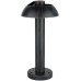 Наземный фонарь SPRIL W2252S-400 V Oasis Light