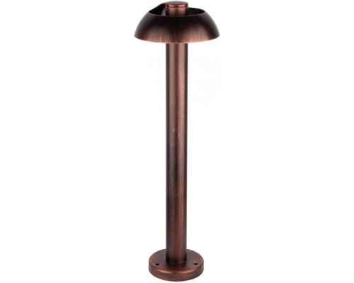 Наземный фонарь SPRIL W2252S-650 CB Oasis Light Наземный фонарь SPRIL W2252S-650 CB Oasis Light