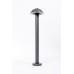 Наземный светильник W2252S-800 Gr Oasis Light
