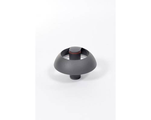 Настенный светильник уличный W2253S Gr Oasis Light Настенный светильник уличный W2253S Gr Oasis Light