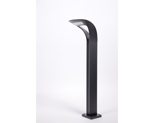 Наземный светильник W2522S-800 Gr Oasis Light Наземный светильник W2522S-800 Gr Oasis Light