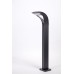 Наземный светильник W2522S-800 Gr Oasis Light