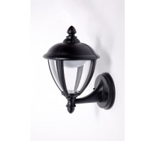 Настенный фонарь уличный  W2601 Bl Oasis Light