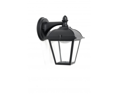 Настенный фонарь уличный W2612S Bl Oasis Light Настенный фонарь уличный W2612S Bl Oasis Light