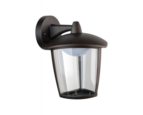 Настенный фонарь уличный W2622 R Oasis Light Настенный фонарь уличный W2622 R Oasis Light