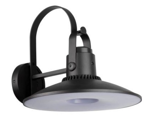 Настенный фонарь уличный W2746 R Oasis Light Настенный фонарь уличный W2746 R Oasis Light