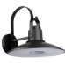 Настенный фонарь уличный W2746 R Oasis Light