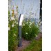 Наземный фонарь BRISBANE LED W2889-740 Gr Oasis Light