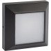 Настенный светильник уличный Встраиваемые светильники c LED W4021 Bl Oasis Light