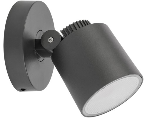 Архитектурная подсветка WiZ W6092 WiZ Gr Oasis Light Архитектурная подсветка WiZ W6092 WiZ Gr Oasis Light