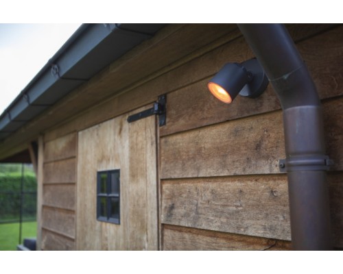 Архитектурная подсветка WiZ W6092 WiZ Gr Oasis Light Архитектурная подсветка WiZ W6092 WiZ Gr Oasis Light
