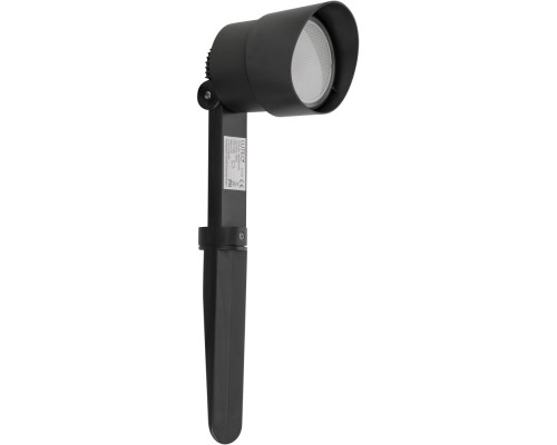 Грунтовый светильник WiZ W6092-SP WiZ Gr Oasis Light Грунтовый светильник WiZ W6092-SP WiZ Gr Oasis Light