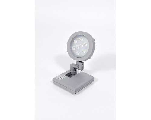 Прожектор уличный W6102S S Oasis Light Прожектор уличный W6102S S Oasis Light