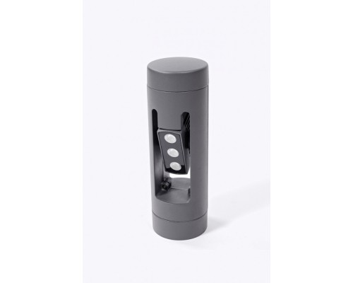 Архитектурная подсветка W6141-1 Gr Oasis Light Архитектурная подсветка W6141-1 Gr Oasis Light