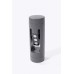 Архитектурная подсветка W6141-1 Gr Oasis Light