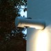 Архитектурная подсветка W6141-1 Gr Oasis Light