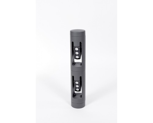Архитектурная подсветка W6141-2 Gr Oasis Light Архитектурная подсветка W6141-2 Gr Oasis Light