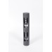 Архитектурная подсветка W6141-2 Gr Oasis Light