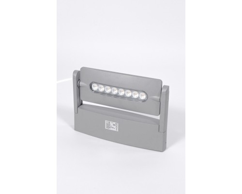 Архитектурная подсветка W6144-1 S Oasis Light Архитектурная подсветка W6144-1 S Oasis Light