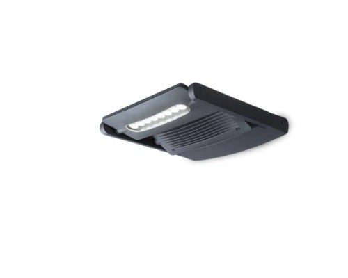 Настенный светильник уличный W6144-2 Gr Oasis Light Настенный светильник уличный W6144-2 Gr Oasis Light
