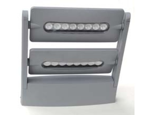 Архитектурная подсветка W6144-2 S Oasis Light Архитектурная подсветка W6144-2 S Oasis Light