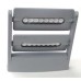 Архитектурная подсветка W6144-2 S Oasis Light