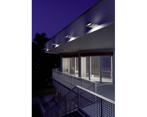 Архитектурная подсветка W6144-2 S Oasis Light Архитектурная подсветка W6144-2 S Oasis Light