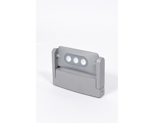 Архитектурная подсветка W6144S-1 S Oasis Light Архитектурная подсветка W6144S-1 S Oasis Light