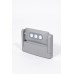 Архитектурная подсветка W6144S-1 S Oasis Light