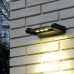 Архитектурная подсветка W6144S-1 S Oasis Light