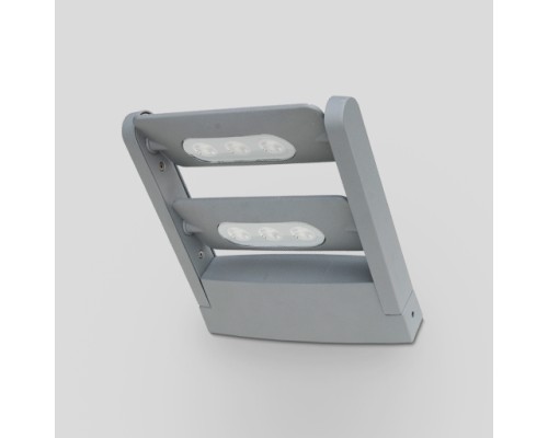 Архитектурная подсветка W6144S-2 S Oasis Light Архитектурная подсветка W6144S-2 S Oasis Light