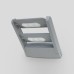 Архитектурная подсветка W6144S-2 S Oasis Light