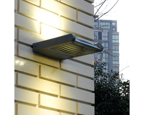 Архитектурная подсветка W6144S-2 S Oasis Light Архитектурная подсветка W6144S-2 S Oasis Light