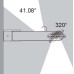 Архитектурная подсветка W6144S-2 S Oasis Light