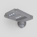 Настенный светильник уличный W6144S-2-PIR Gr Oasis Light