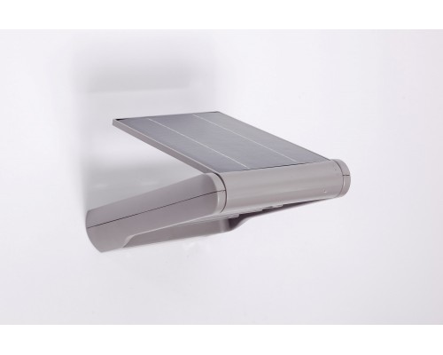 Уличный консольный светильник W6144S-2-SL S Oasis Light Уличный консольный светильник W6144S-2-SL S Oasis Light
