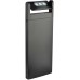 Наземный фонарь LEDSPOT W6146S-1-526 Bl Oasis Light