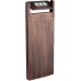 Наземный фонарь LEDSPOT W6146S-1-526 CB Oasis Light
