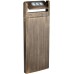 Наземный фонарь LEDSPOT W6146S-1-526 GB Oasis Light