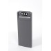 Наземный светильник W6146S-1-526 Gr Oasis Light