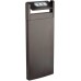 Наземный фонарь LEDSPOT W6146S-1-526 R Oasis Light